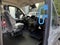 2024 RAM ProMaster 3500 Delivery Van BEV Super High Roof 159 WB