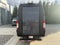 2024 RAM ProMaster 3500 Delivery Van BEV Super High Roof 159 WB