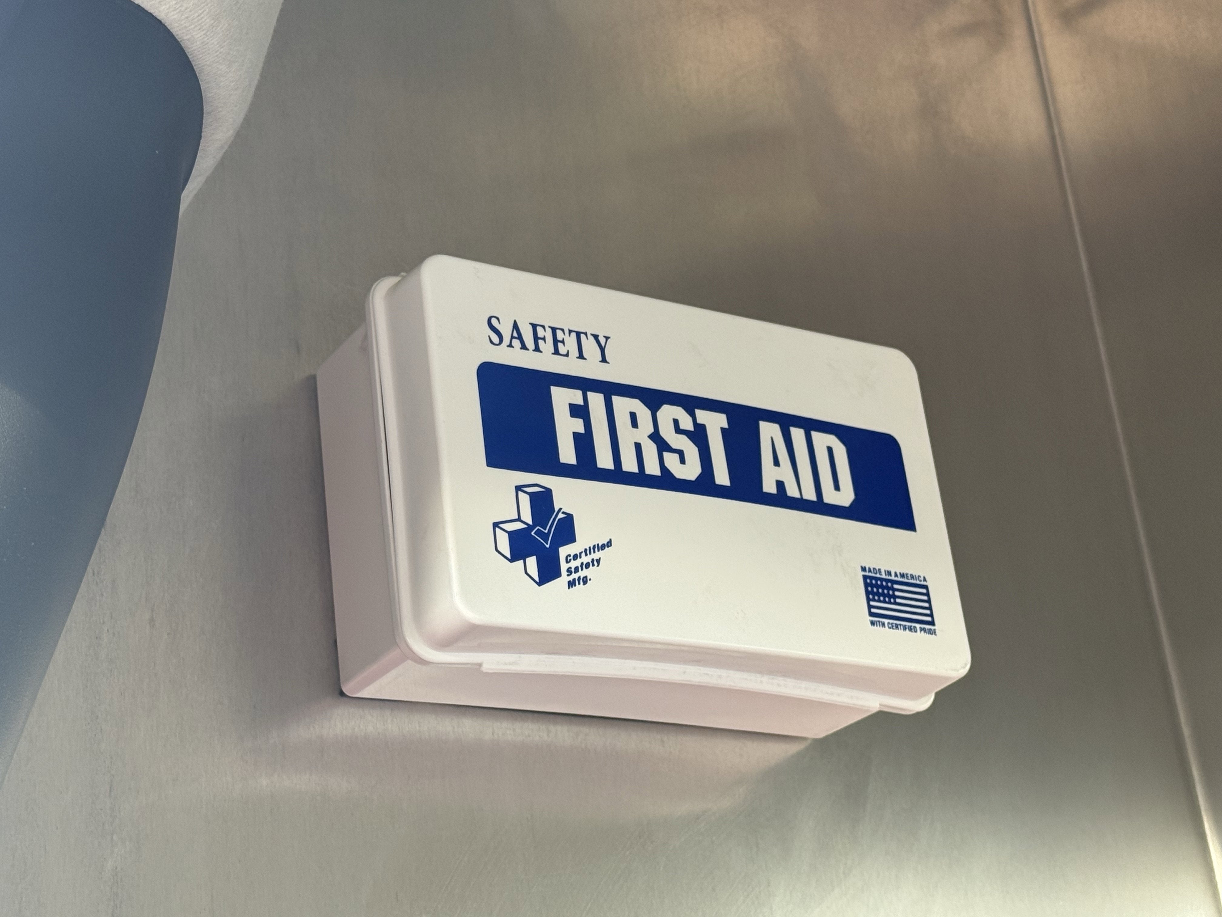 2024 RAM ProMaster 3500 Delivery Van BEV Super High Roof 159 WB