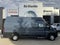 2024 RAM ProMaster 3500 Delivery Van BEV Super High Roof 159 WB