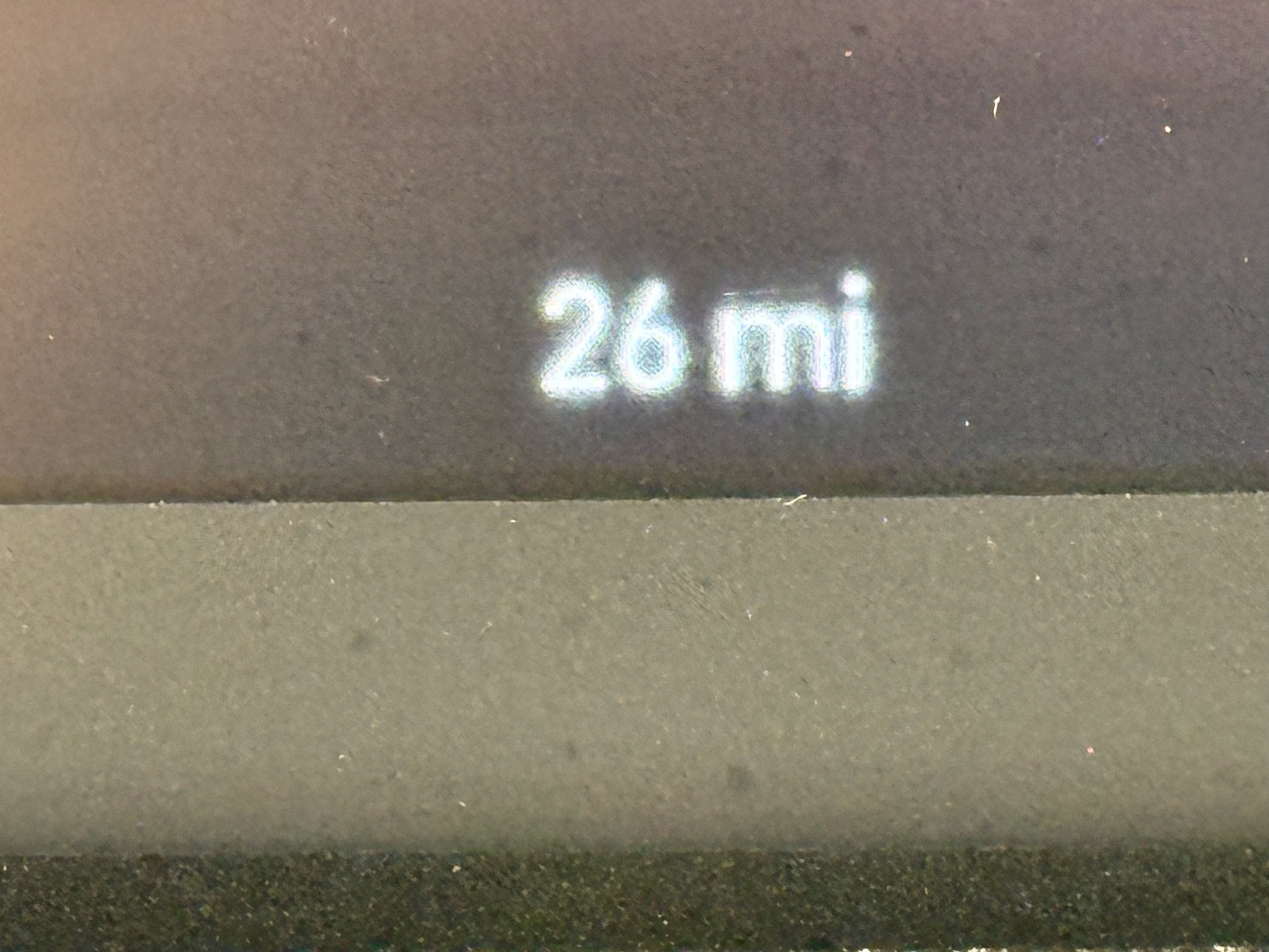 2024 RAM ProMaster 3500 Delivery Van BEV Super High Roof 159 WB