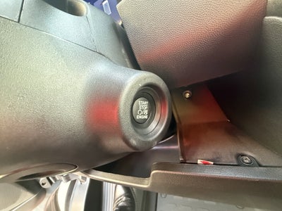 2024 RAM ProMaster 3500 Delivery Van BEV Super High Roof 159 WB