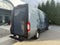 2024 RAM ProMaster 3500 Delivery Van BEV Super High Roof 159 WB