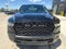2026 RAM Ram 1500 Warlock