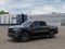 2026 RAM Ram 1500 Warlock