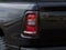2026 RAM Ram 1500 Warlock