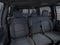 2026 RAM Ram 1500 Warlock