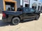 2026 RAM Ram 1500 Warlock