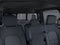 2026 RAM Ram 1500 Warlock