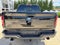 2026 RAM Ram 1500 Warlock