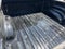 2026 RAM Ram 1500 Warlock
