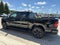 2026 RAM Ram 1500 Warlock