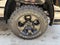 2026 RAM Ram 1500 Warlock