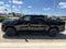 2026 RAM Ram 1500 Warlock