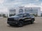 2026 RAM Ram 1500 Warlock