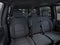 2026 RAM Ram 1500 Warlock