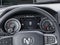2026 RAM Ram 1500 Warlock