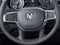 2026 RAM Ram 1500 Warlock