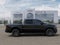 2026 RAM Ram 1500 Warlock