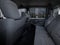 2026 RAM Ram 1500 Warlock