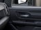 2026 RAM Ram 1500 Warlock