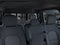 2026 RAM Ram 1500 Warlock