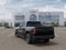 2026 RAM Ram 1500 Warlock