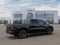 2026 RAM Ram 1500 Warlock