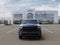 2026 RAM Ram 1500 Warlock