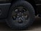2026 RAM Ram 1500 Warlock