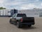 2026 RAM Ram 1500 Express
