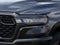 2026 RAM Ram 1500 Express