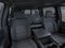 2026 RAM Ram 1500 Express
