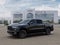 2026 RAM Ram 1500 Express