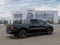 2026 RAM Ram 1500 Express