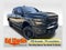 2025 RAM Ram 2500 Power Wagon