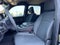 2025 RAM Ram 2500 Power Wagon