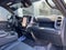 2025 RAM Ram 2500 Power Wagon