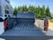 2025 RAM Ram 2500 Power Wagon