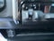2025 RAM Ram 2500 Power Wagon