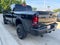 2025 RAM Ram 2500 Power Wagon