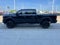 2025 RAM Ram 2500 Power Wagon