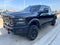 2025 RAM Ram 2500 Power Wagon