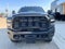 2025 RAM Ram 2500 Power Wagon