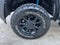 2025 RAM Ram 2500 Power Wagon
