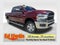 2022 RAM Ram 2500 Tradesman