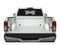 2022 RAM Ram 2500 Tradesman