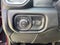 2022 RAM Ram 2500 Tradesman