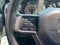2022 RAM Ram 2500 Tradesman