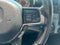 2022 RAM Ram 2500 Tradesman